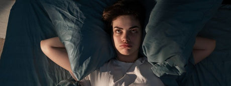 Altijd moe? Alles over vermoeidheid en chronische vermoeidheid