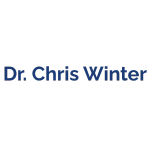 Chris Winter