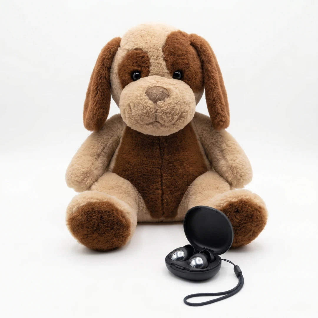 Knus & Stil bundel