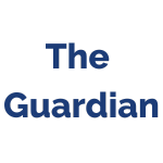 The Guardian