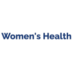 Women's Health