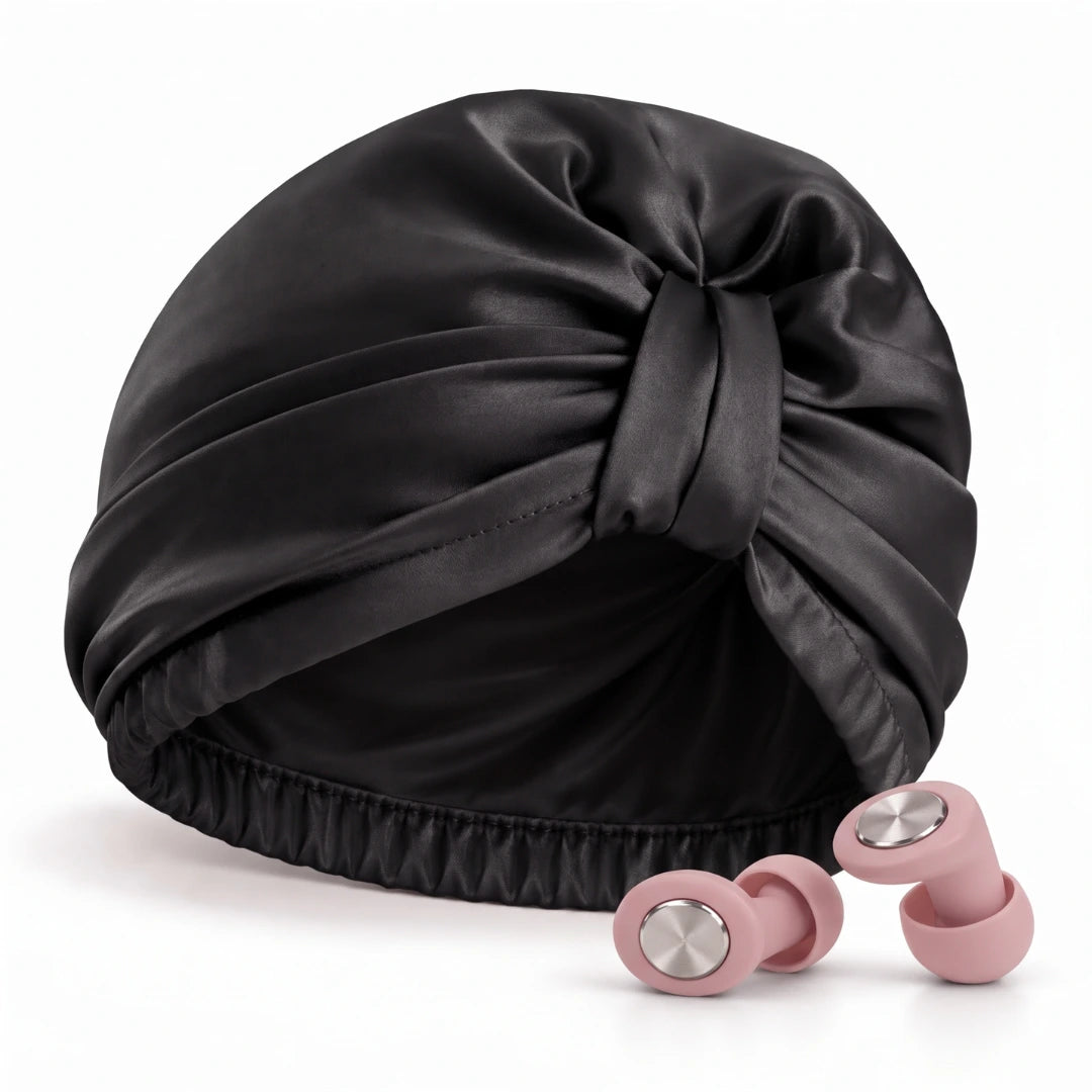 Beauty sleep bundel