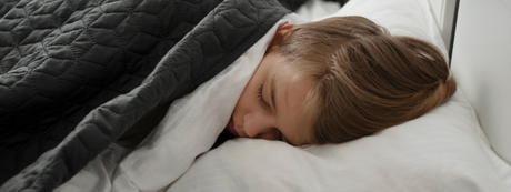 Hoeveel uur slaap heb je nodig per nacht?