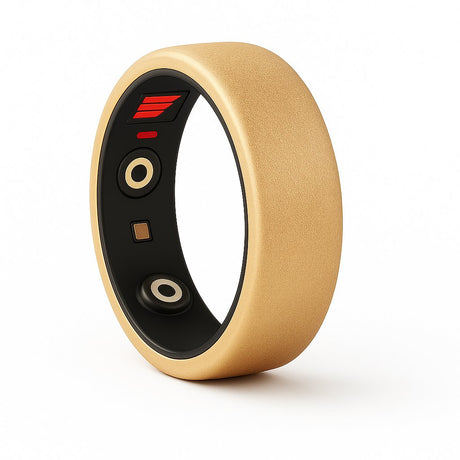 Sleep trackers