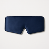 Slaapmasker Zijde Deepsleep Snoozzle