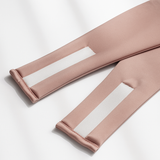 Slaapmasker Zijde Deepsleep Snoozzle