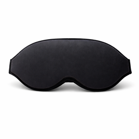 3D slaapmasker product foto voorkant