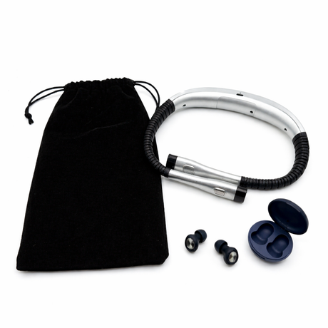 Inhoud van de dream en read bundel