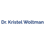 Kristel Woltman