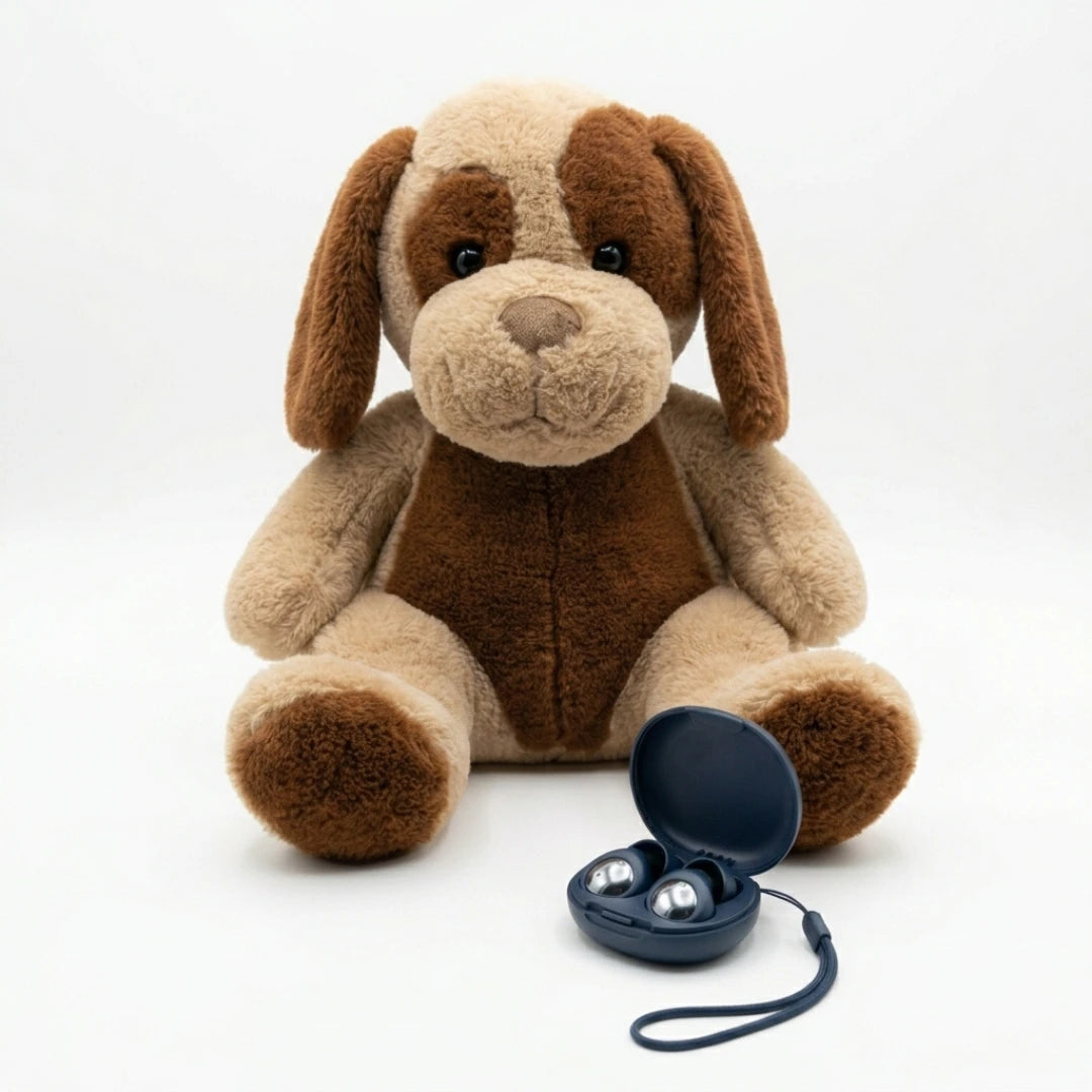 Knus & Stil bundel