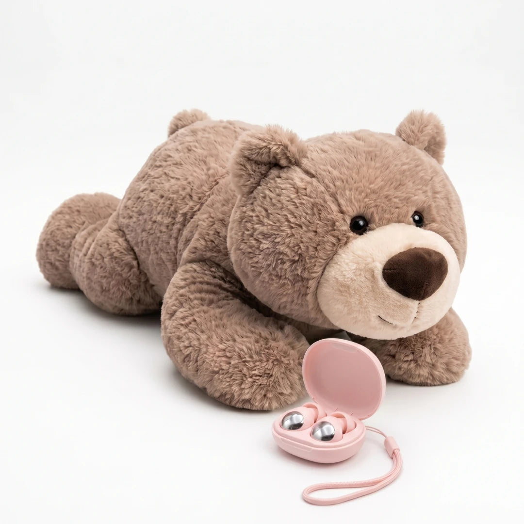 Knus & Stil bundel