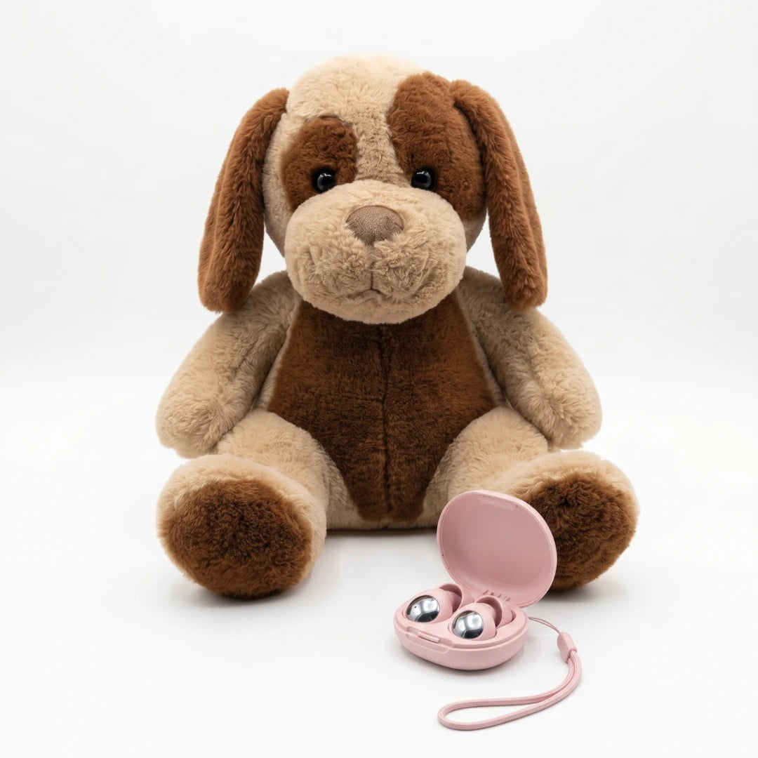 Knus & Stil bundel