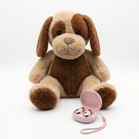 Knus & Stil bundel