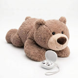 Knus & Stil bundel