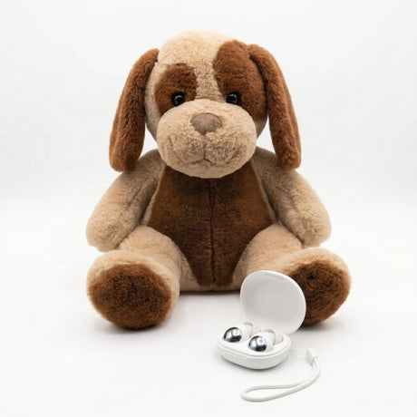 Knus & Stil bundel