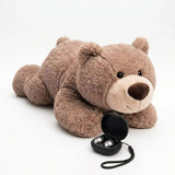 Knus & Stil bundel