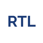 RTL