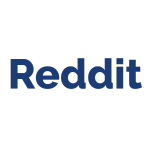 Reddit
