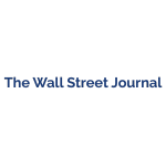 The wall street journal