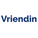 Vriendin