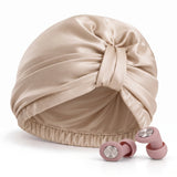 Beauty sleep bundel