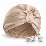 Beauty sleep bundel