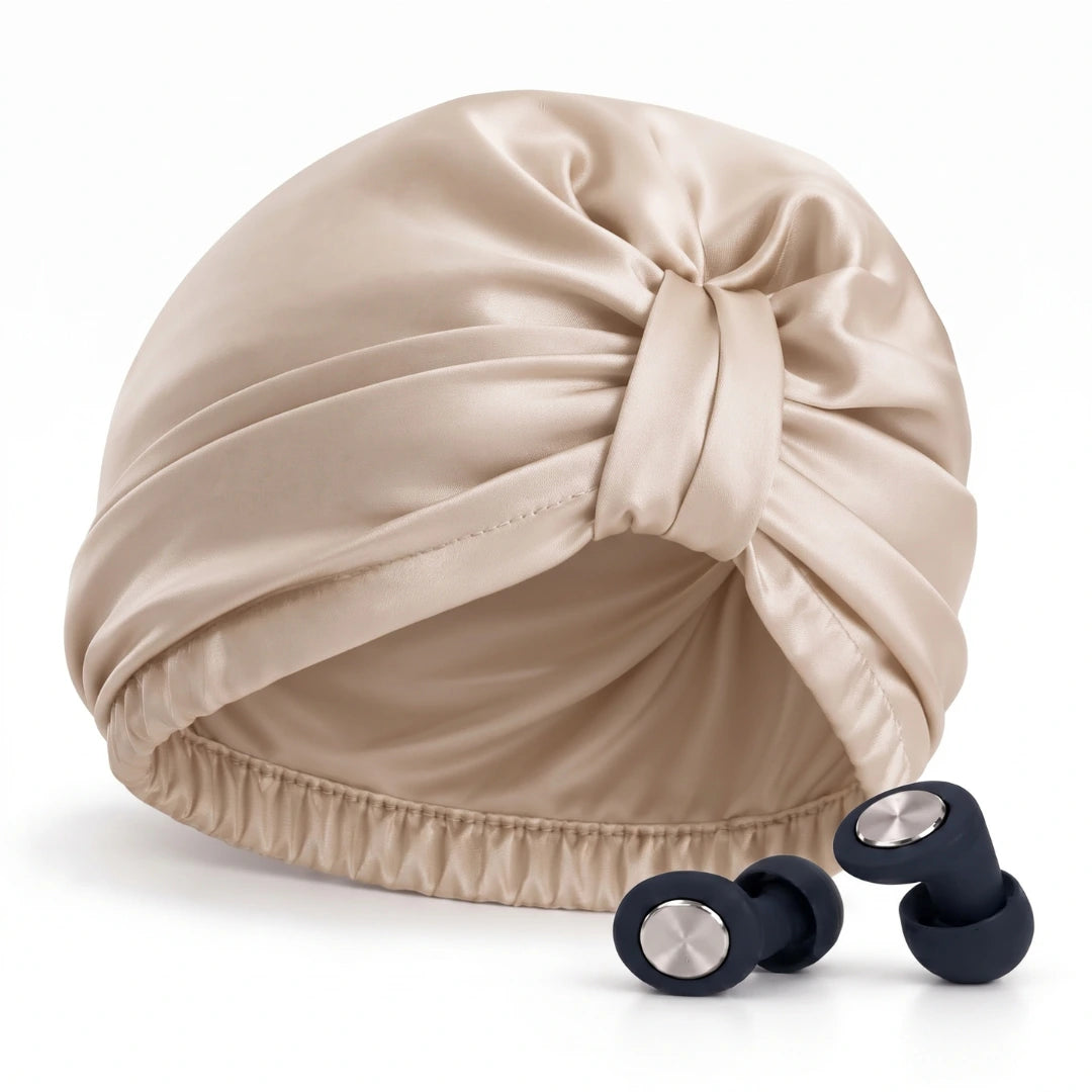 Beauty sleep bundel