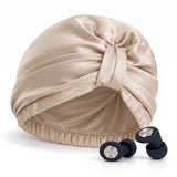 Beauty sleep bundel