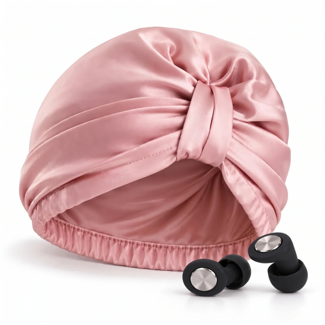 Beauty sleep bundel