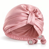 Beauty sleep bundel