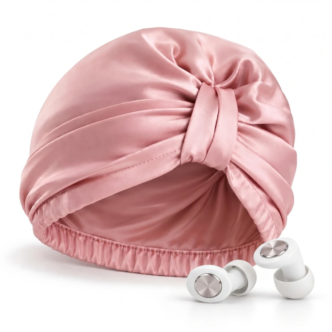 Beauty sleep bundel