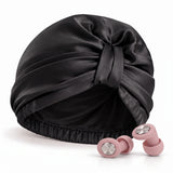Beauty sleep bundel