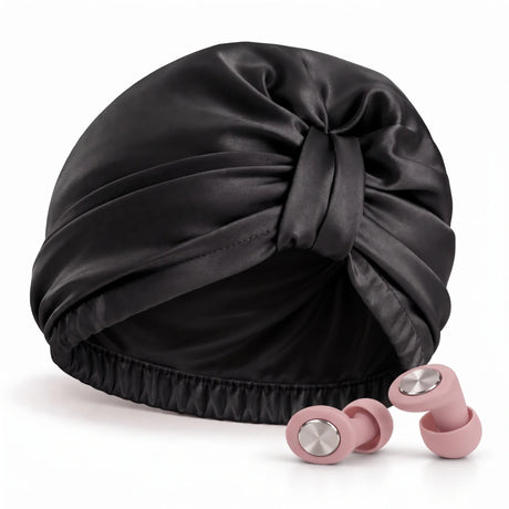 Beauty sleep bundel