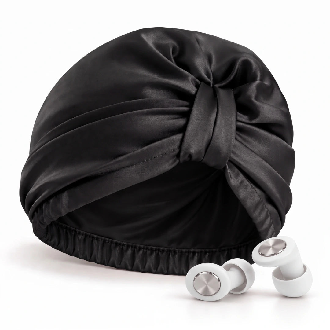 Beauty sleep bundel