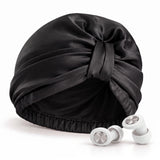 Beauty sleep bundel