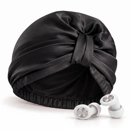 Beauty sleep bundel