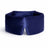 Zijden slaapmasker blauw productfoto