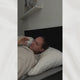 UGC video over oordopjes van Snoozzle